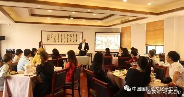 茶史篇|回望中国茶叶100年（完整版）