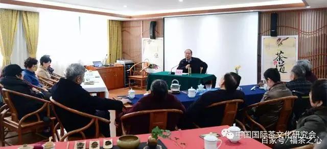 茶史篇|回望中国茶叶100年（完整版）