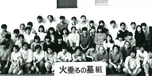 《龙猫》倒计时——30年最爱30天等待