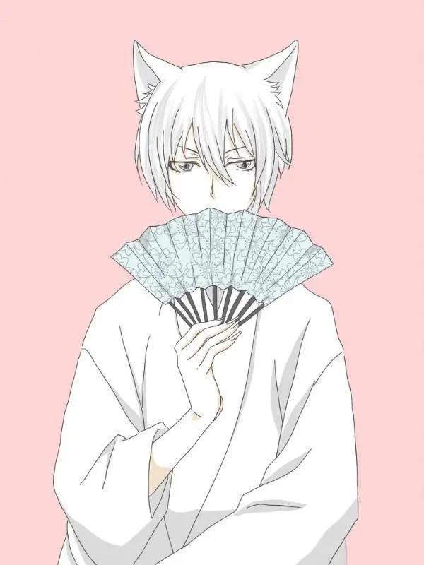 适合恋爱的时候看的动漫