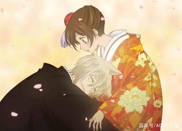 这些少女动漫甜到掉牙，男主全是护妻狂魔，女主被宠上了天