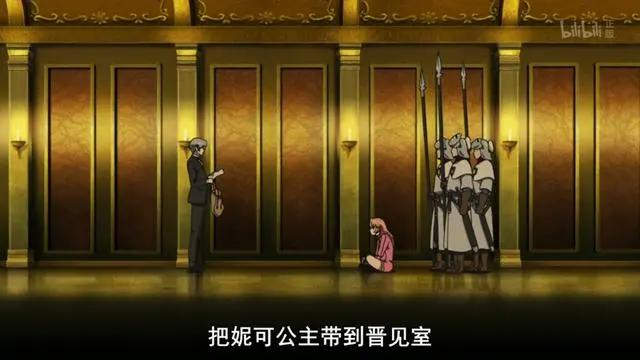 尽管如此世界依然美丽：姐弟恋也有意想不到的心动瞬间，臭弟弟~