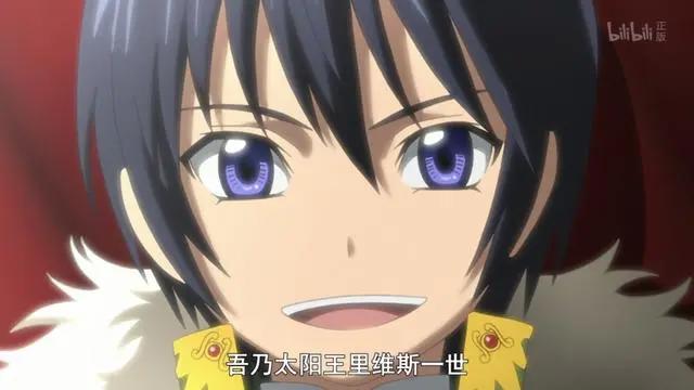 尽管如此世界依然美丽：姐弟恋也有意想不到的心动瞬间，臭弟弟~