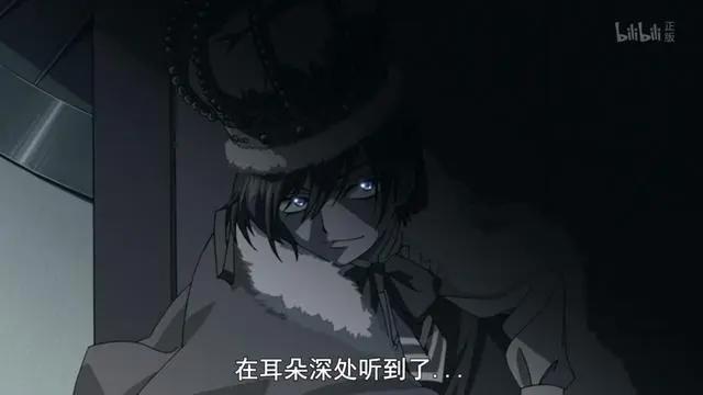 尽管如此世界依然美丽：姐弟恋也有意想不到的心动瞬间，臭弟弟~