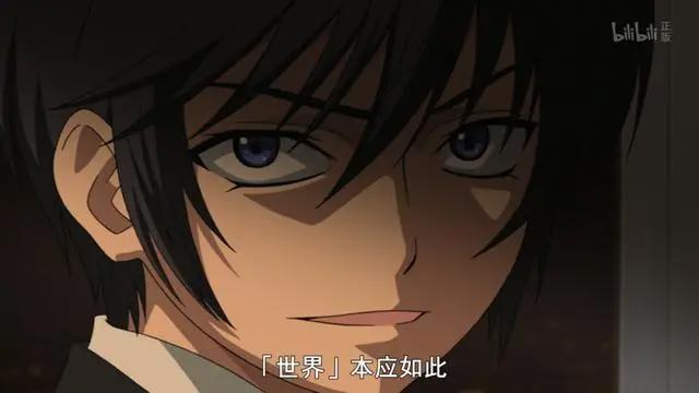 尽管如此世界依然美丽：姐弟恋也有意想不到的心动瞬间，臭弟弟~