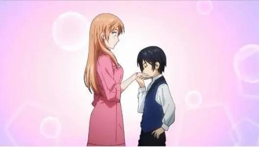 细数“冷门但超级好看”十部高分动漫，网友：错过一部都觉得可惜