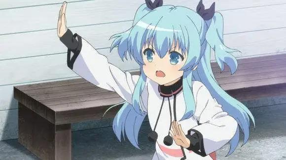 细数“冷门但超级好看”十部高分动漫，网友：错过一部都觉得可惜