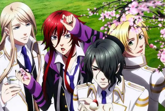 细数“冷门但超级好看”十部高分动漫，网友：错过一部都觉得可惜