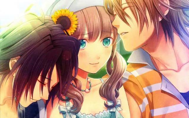 细数“冷门但超级好看”十部高分动漫，网友：错过一部都觉得可惜