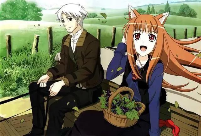 细数“冷门但超级好看”十部高分动漫，网友：错过一部都觉得可惜