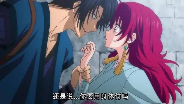 细数“冷门但超级好看”十部高分动漫，网友：错过一部都觉得可惜