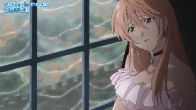 跟正太谈恋爱是一种怎样的体验？相差六岁依旧让你少女心泛滥！