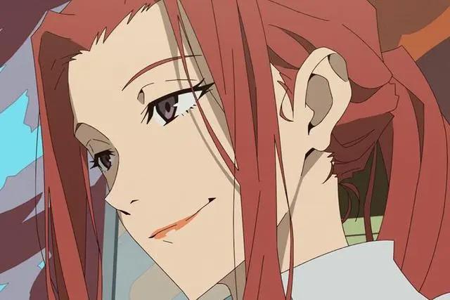 两部漫画宣布完结，一人之下真人网剧角色海选｜动漫大事件