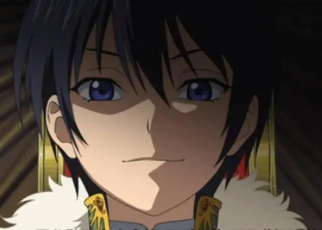 《尽管如此世界依然美丽》：这个世界本就没那么糟糕