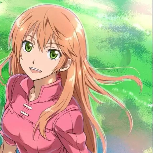 《尽管如此世界依然美丽》：这个世界本就没那么糟糕