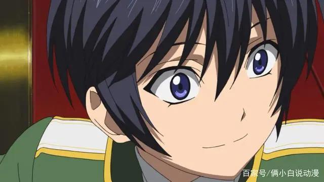 尽管如此世界依然美丽：超甜的姐弟恋让你简直无法自拔