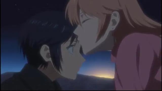 《尽管如此世界依然美丽》冷番中的神作，哦噶桑！我又相信爱情了