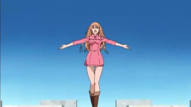 《尽管如此世界依然美丽》冷番中的神作，哦噶桑！我又相信爱情了