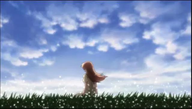 《尽管如此世界依然美丽》冷番中的神作，哦噶桑！我又相信爱情了