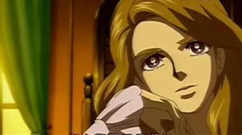 日本网友票选“清楚系女性动漫角色”，一起围观来吧