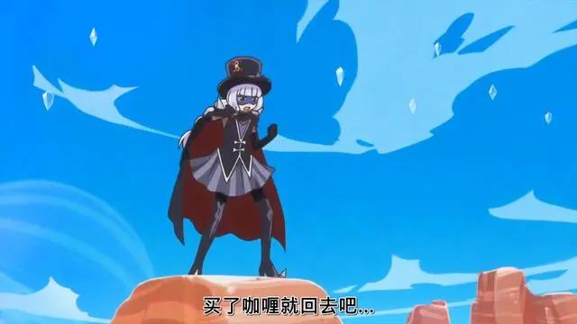 光之美少女：由依公主抱心音，大友高呼我也想得到抱抱！