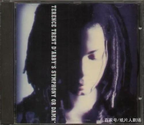 纸片人：《JOJO的奇妙冒险》溯源——星尘斗士和音乐星尘（三）