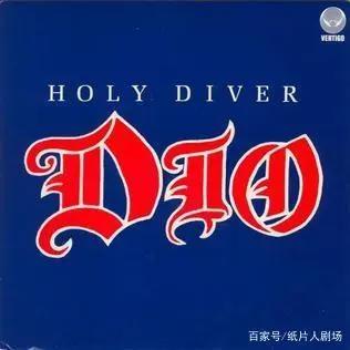 纸片人：《JOJO的奇妙冒险》溯源——星尘斗士和音乐星尘（三）