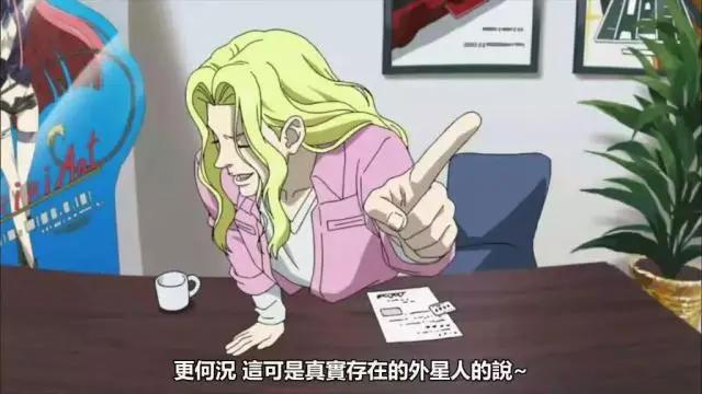 动漫音乐巡礼75：davidproduction，无人知晓却不容忽视的那一个
