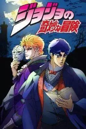 动漫音乐巡礼75：davidproduction，无人知晓却不容忽视的那一个