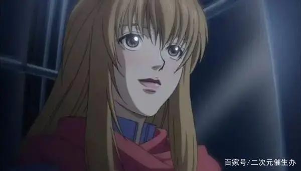 这家差点倒闭的动画公司，原来还有这么多神作！