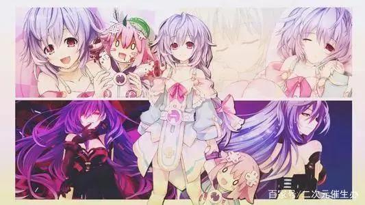 这家差点倒闭的动画公司，原来还有这么多神作！