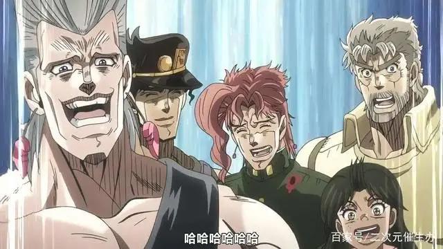 这家差点倒闭的动画公司，原来还有这么多神作！