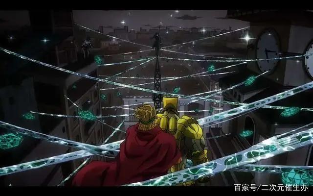 这家差点倒闭的动画公司，原来还有这么多神作！