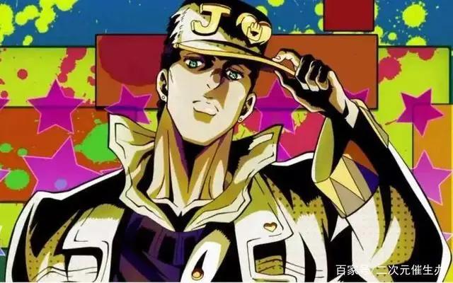 这家差点倒闭的动画公司，原来还有这么多神作！