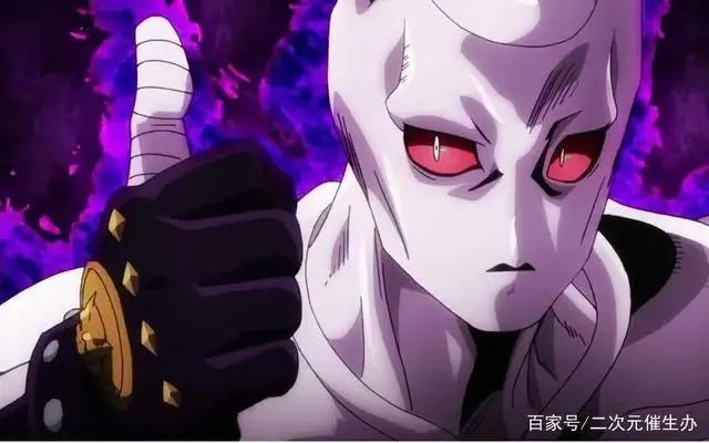 这家差点倒闭的动画公司，原来还有这么多神作！