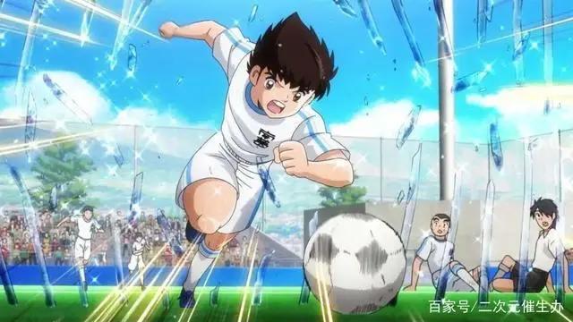 这家差点倒闭的动画公司，原来还有这么多神作！