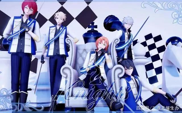 这家差点倒闭的动画公司，原来还有这么多神作！