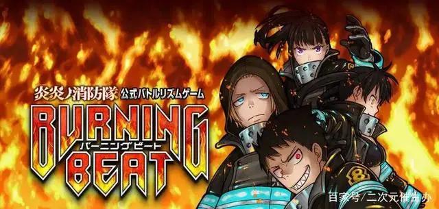 这家差点倒闭的动画公司，原来还有这么多神作！