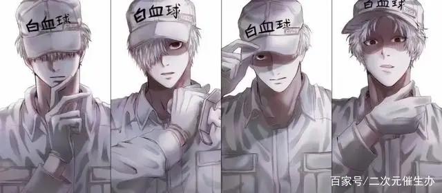 这家差点倒闭的动画公司，原来还有这么多神作！