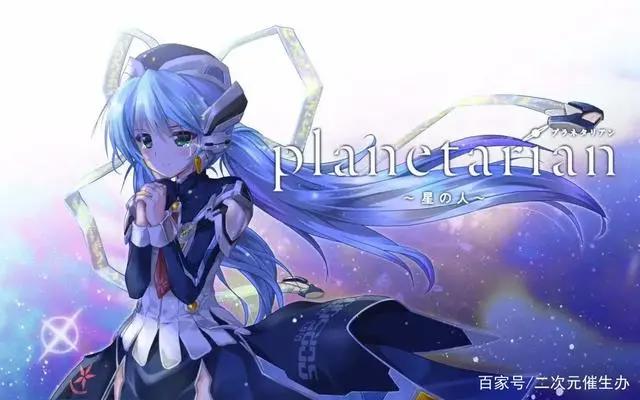 这家差点倒闭的动画公司，原来还有这么多神作！