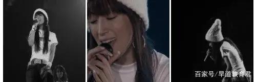 有哪些值得回味的80、90后日本动漫？