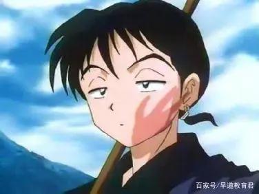 有哪些值得回味的80、90后日本动漫？