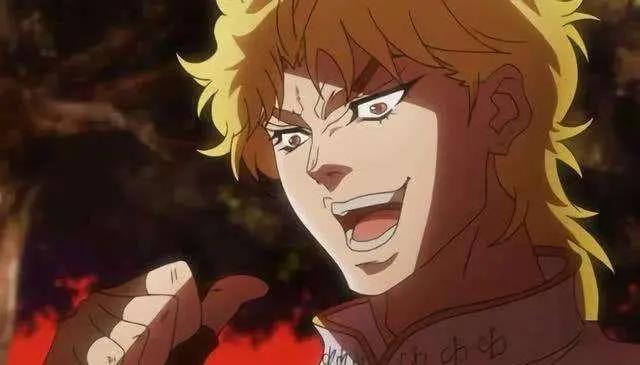 新旧JOJO星尘斗士对比，承太郎英气十足，恩雅婆婆转身变美女