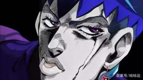 《JoJo的奇妙冒险》系列漫画确认引进，是未删减完全呈现版！