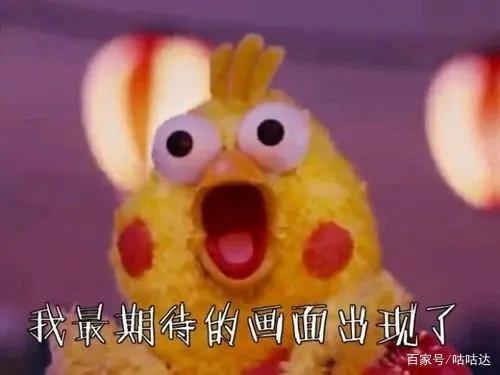 《JoJo的奇妙冒险》系列漫画确认引进，是未删减完全呈现版！