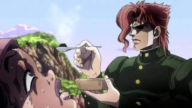 不吹不黑，JOJO的奇妙冒险系列动漫，最好看的是这一部你同意吗？