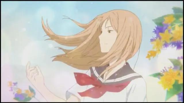 夏目友人帐：游戏盛宴，网友评论此生无悔入夏目，来生愿做帐中妖