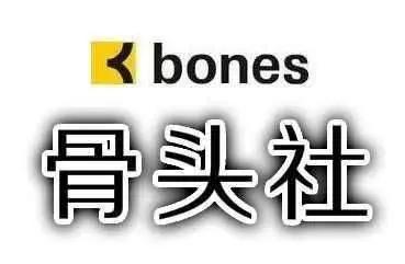 B站近十部质量爆炸的骨头神作！你看过几部？