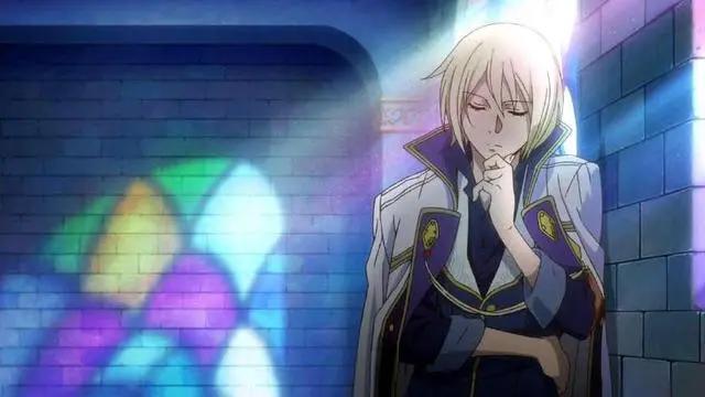 赤发白雪姬：坐地起撩，就是要甜炸你的少女心