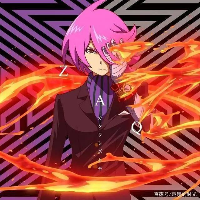 精品“骨头”？！十年“骨头”历程，近十年来骨头社的精彩动画